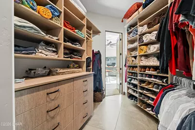 3464 N Latrobe Dr, Lake Havasu City, AZ 86404 - Photo 36