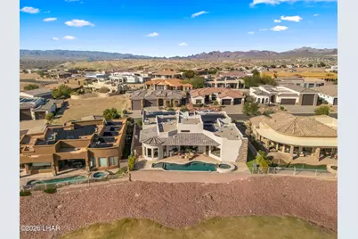 3464 N Latrobe Dr, Lake Havasu City, AZ 86404 - Photo 48