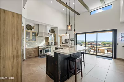 3464 N Latrobe Dr, Lake Havasu City, AZ 86404 - Photo 8