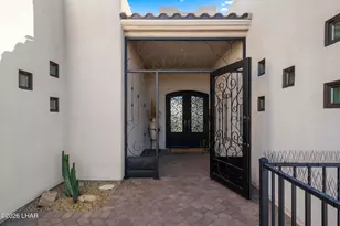 3464 N Latrobe Dr, Lake Havasu City, AZ 86404 - Photo 6