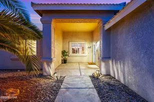 1890 Biscayne Ln, Lake Havasu City, AZ 86403 - Photo 66