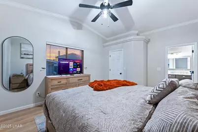 1890 Biscayne Ln, Lake Havasu City, AZ 86403 - Photo 28