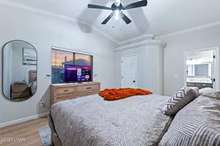 1890 Biscayne Ln, Lake Havasu City, AZ 86403 - Photo 28