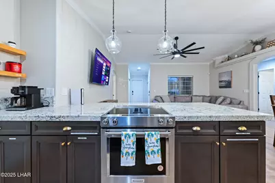 1890 Biscayne Ln, Lake Havasu City, AZ 86403 - Photo 26