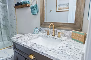 1890 Biscayne Ln, Lake Havasu City, AZ 86403 - Photo 40