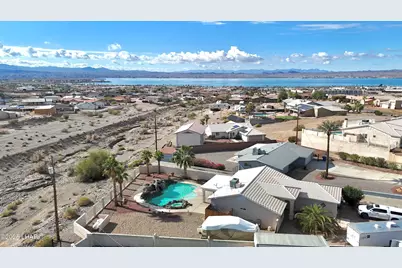 1890 Biscayne Ln, Lake Havasu City, AZ 86403 - Photo 78