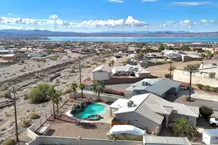 1890 Biscayne Ln, Lake Havasu City, AZ 86403 - Photo 78