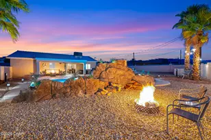 1890 Biscayne Ln, Lake Havasu City, AZ 86403 - Photo 58