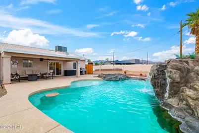 1890 Biscayne Ln, Lake Havasu City, AZ 86403 - Photo 76