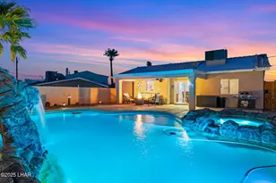 1890 Biscayne Ln, Lake Havasu City, AZ 86403 - Photo 60