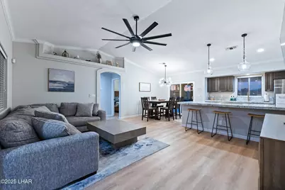 1890 Biscayne Ln, Lake Havasu City, AZ 86403 - Photo 10