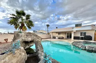 1890 Biscayne Ln, Lake Havasu City, AZ 86403 - Photo 84