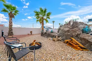 1890 Biscayne Ln, Lake Havasu City, AZ 86403 - Photo 74