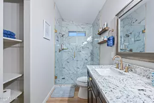 1890 Biscayne Ln, Lake Havasu City, AZ 86403 - Photo 32