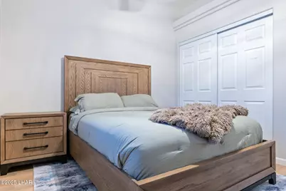 1890 Biscayne Ln, Lake Havasu City, AZ 86403 - Photo 36