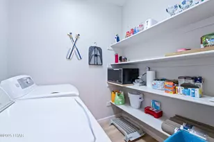 1890 Biscayne Ln, Lake Havasu City, AZ 86403 - Photo 48