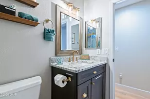 1890 Biscayne Ln, Lake Havasu City, AZ 86403 - Photo 42