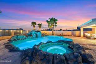 1890 Biscayne Ln, Lake Havasu City, AZ 86403 - Photo 62