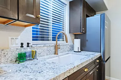 1890 Biscayne Ln, Lake Havasu City, AZ 86403 - Photo 20