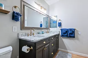 1890 Biscayne Ln, Lake Havasu City, AZ 86403 - Photo 34