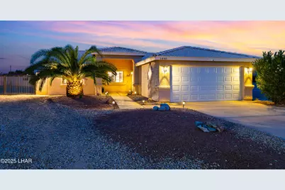 1890 Biscayne Ln, Lake Havasu City, AZ 86403 - Photo 68