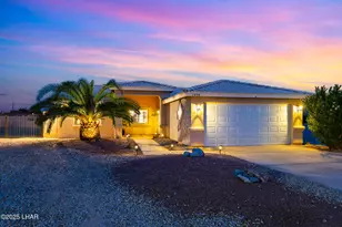 1890 Biscayne Ln, Lake Havasu City, AZ 86403 - Photo 68