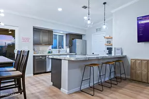 1890 Biscayne Ln, Lake Havasu City, AZ 86403 - Photo 16