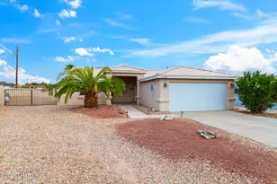 1890 Biscayne Ln, Lake Havasu City, AZ 86403 - Photo 6