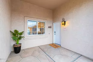 1890 Biscayne Ln, Lake Havasu City, AZ 86403 - Photo 8