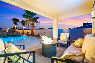 1890 Biscayne Ln, Lake Havasu City, AZ 86403 - Photo 64