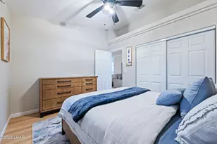 1890 Biscayne Ln, Lake Havasu City, AZ 86403 - Photo 46