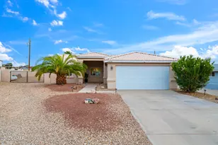 1890 Biscayne Ln, Lake Havasu City, AZ 86403 - Photo 70