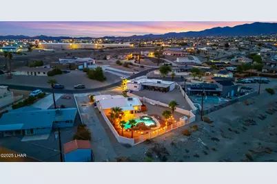1890 Biscayne Ln, Lake Havasu City, AZ 86403 - Photo 50