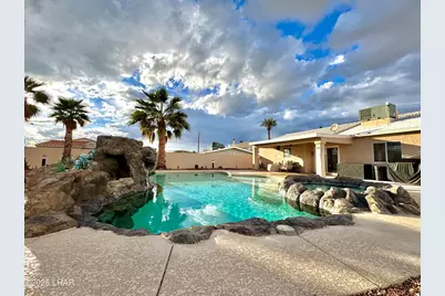1890 Biscayne Ln, Lake Havasu City, AZ 86403 - Photo 82