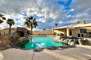 1890 Biscayne Ln, Lake Havasu City, AZ 86403 - Photo 82