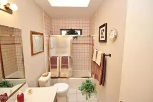 3000 Maverick Dr, Lake Havasu City, AZ 86404 - Photo 48