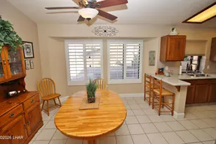 3000 Maverick Dr, Lake Havasu City, AZ 86404 - Photo 20