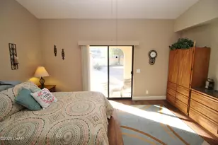 3000 Maverick Dr, Lake Havasu City, AZ 86404 - Photo 34