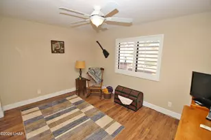 3000 Maverick Dr, Lake Havasu City, AZ 86404 - Photo 42