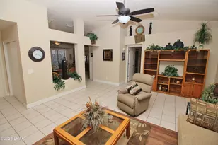 3000 Maverick Dr, Lake Havasu City, AZ 86404 - Photo 18