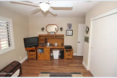 3000 Maverick Dr, Lake Havasu City, AZ 86404 - Photo 44