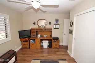 3000 Maverick Dr, Lake Havasu City, AZ 86404 - Photo 44