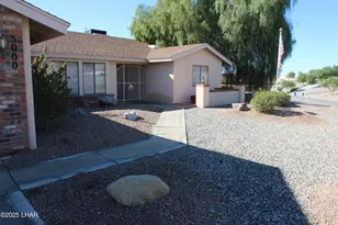 3000 Maverick Dr, Lake Havasu City, AZ 86404 - Photo 4