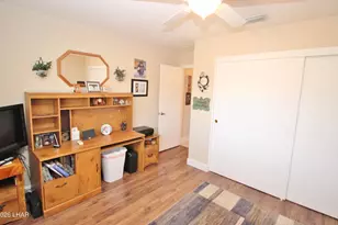 3000 Maverick Dr, Lake Havasu City, AZ 86404 - Photo 46