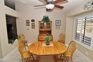 3000 Maverick Dr, Lake Havasu City, AZ 86404 - Photo 24