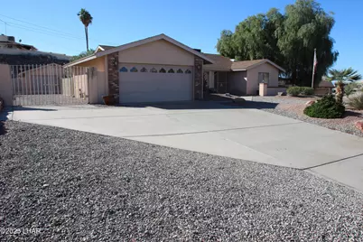 3000 Maverick Dr, Lake Havasu City, AZ 86404 - Photo 2