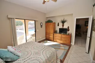 3000 Maverick Dr, Lake Havasu City, AZ 86404 - Photo 36