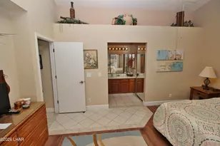 3000 Maverick Dr, Lake Havasu City, AZ 86404 - Photo 38