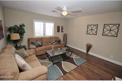 3000 Maverick Dr, Lake Havasu City, AZ 86404 - Photo 48