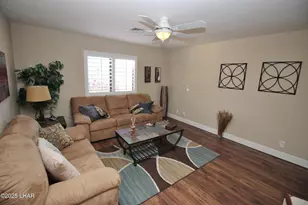 3000 Maverick Dr, Lake Havasu City, AZ 86404 - Photo 48